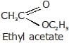 chemistry